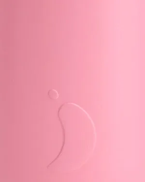 chilly-s-series-3-lotus-pink-gourde-isotherme-100-tanche-avec-base-silencieuse-e image 1