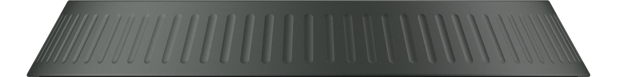 chilly-s-series-2-coffee-cup-couvercle-de-rechange-pine-green image 1