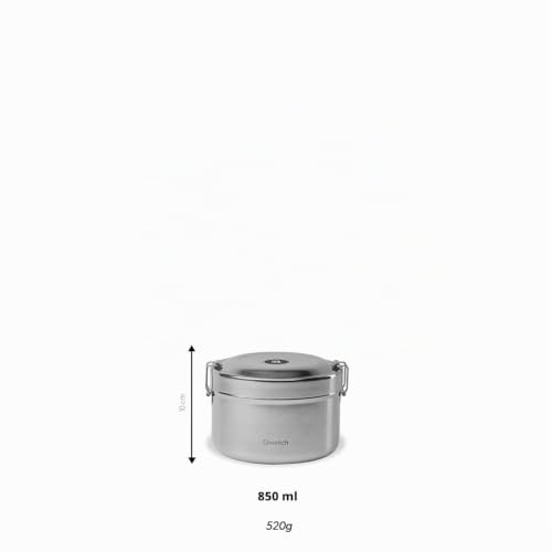 qwetch-bento-isotherme-rhapsody-850ml-lunchbox-compartiments-inox-4h-chaud-6h-fr image 7