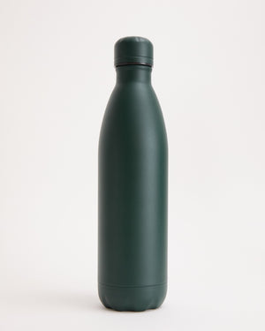 chilly-s-matte-green-water-bottle-gourde-isotherme-acier-inoxydable-fini-mat-fro image 7