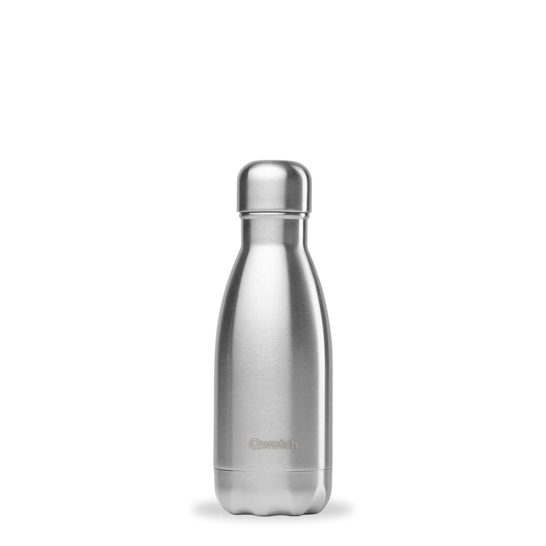qwetch-bouteille-isotherme-originals-bleu-majorelle-1l-gourde-inox-24h-froid-12h image 8