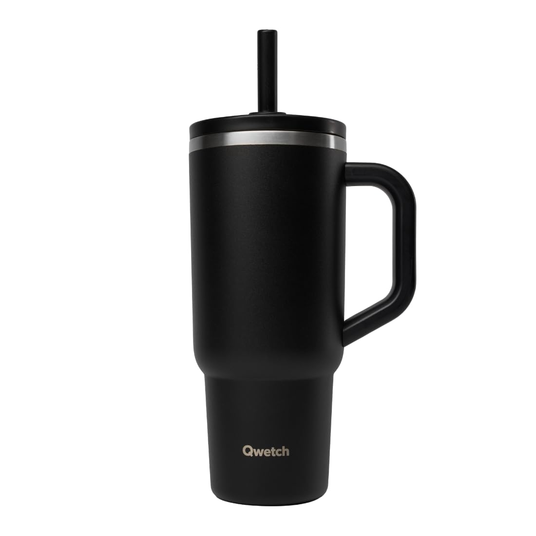 qwetch-travel-cup-isotherme-900-ml-pastel-rose-mug-isotherme-tumbler-inox-recycl image 5