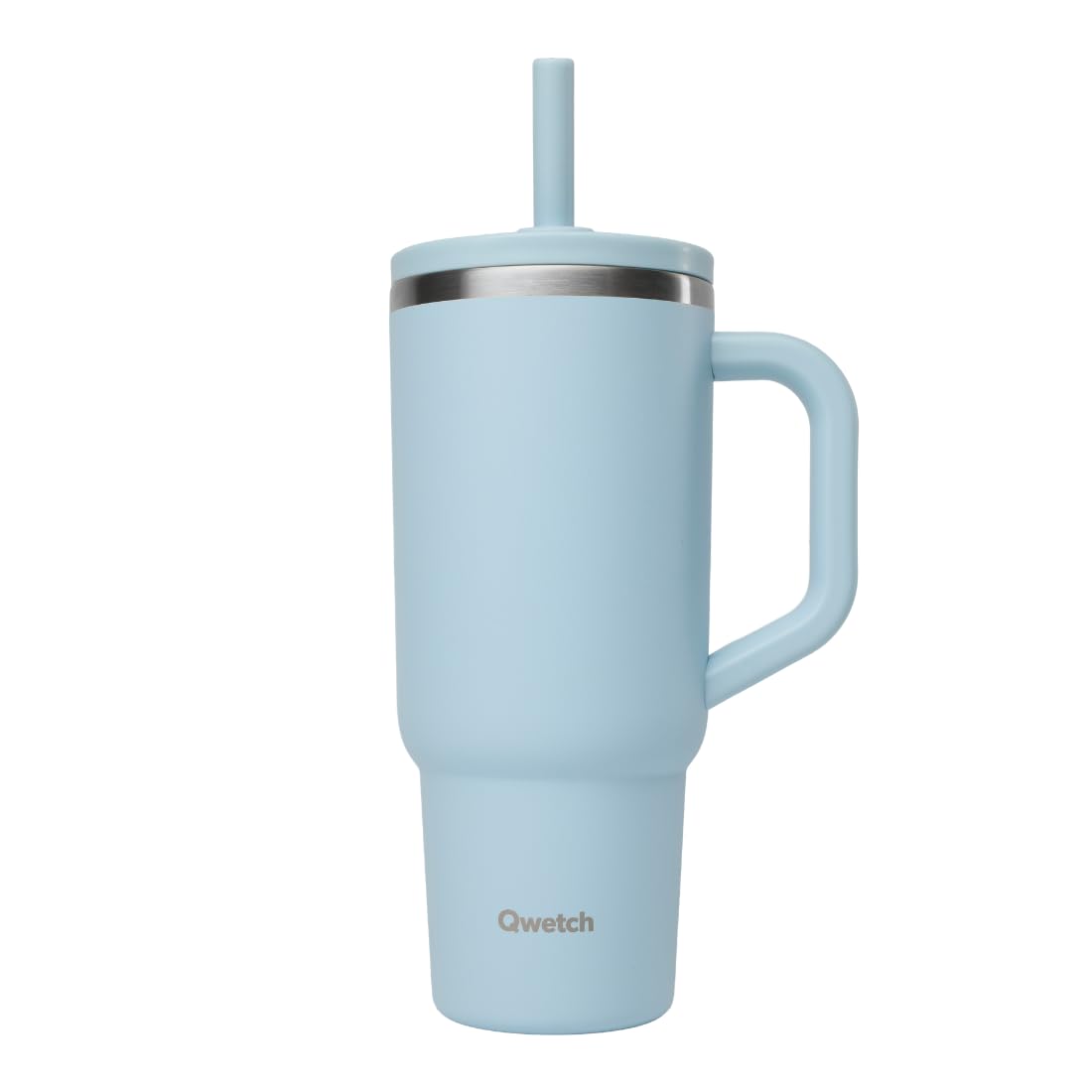 qwetch-travel-cup-isotherme-900-ml-pastel-rose-mug-isotherme-tumbler-inox-recycl image 8