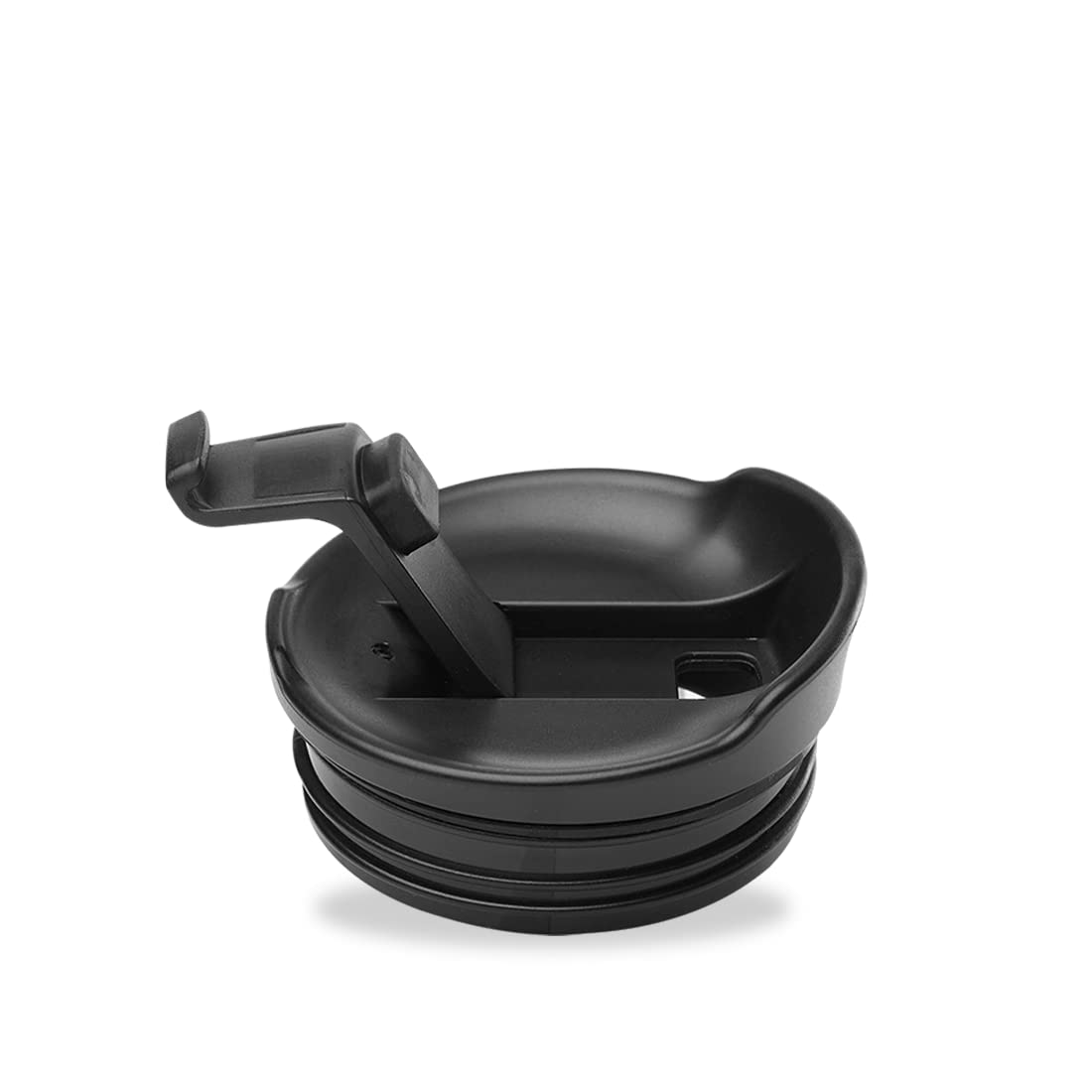 qwetch-travel-mug-fin-inox-470-ml-mug-isotherme-tanche-voiture-6h-chaud-12h-froi image 5