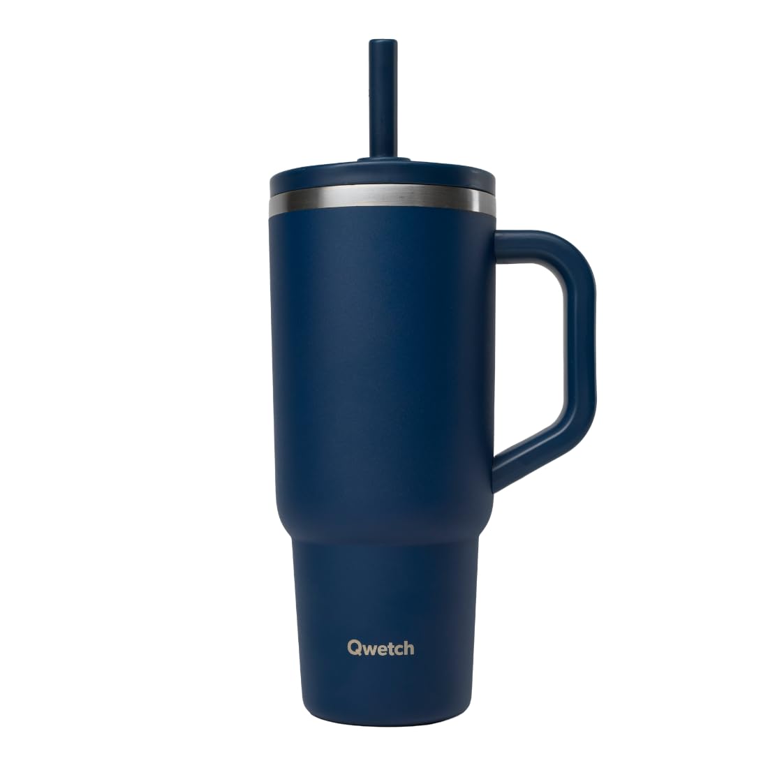 qwetch-travel-cup-isotherme-900-ml-pastel-rose-mug-isotherme-tumbler-inox-recycl image 6