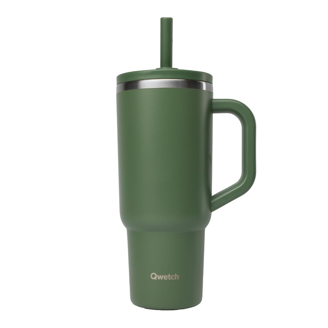 qwetch-travel-cup-isotherme-900-ml-pastel-rose-mug-isotherme-tumbler-inox-recycl image 7