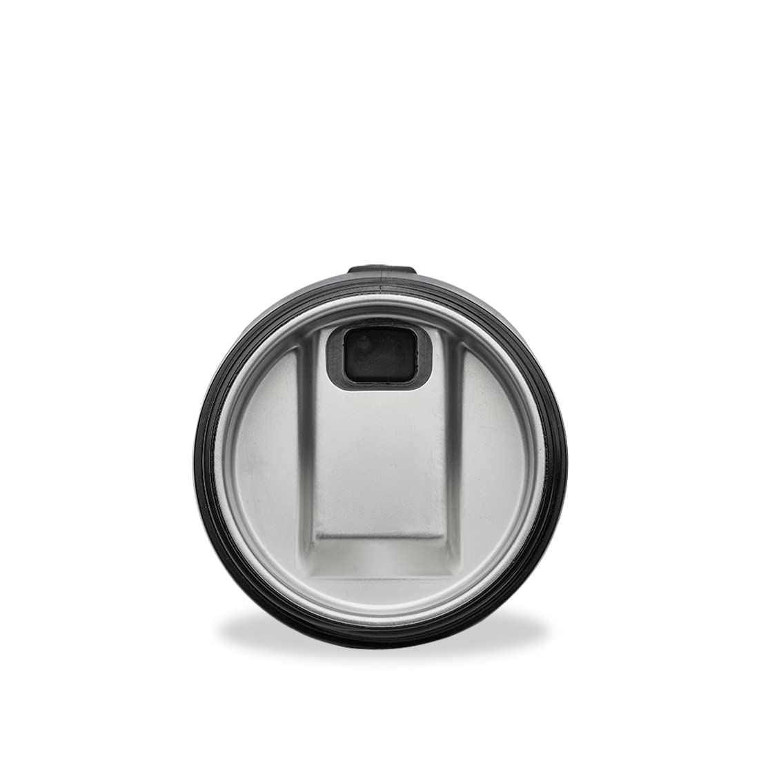 qwetch-travel-mug-fin-inox-470-ml-mug-isotherme-tanche-voiture-6h-chaud-12h-froi image 7