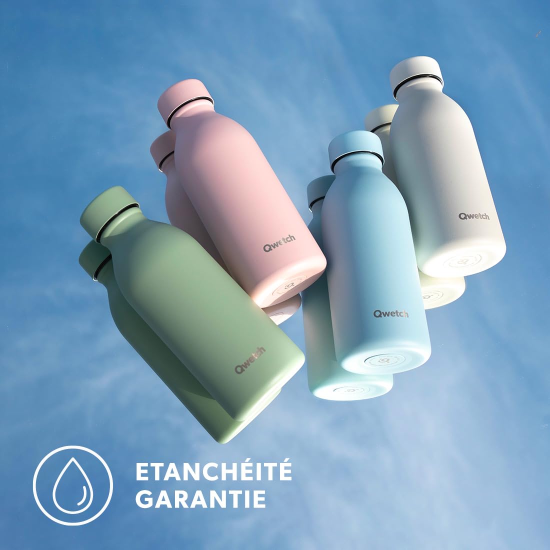 qwetch-icon-pastel-rose-bouteille-isotherme-design-compacte-500-ml-en-inox-recyc image 4