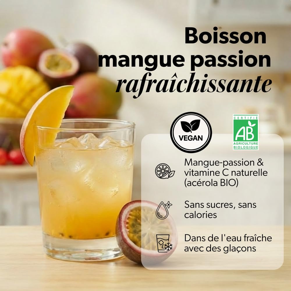 qwetch-solid-drinks-bio-mangue-passion-12-pastilles-d-hydratation-sans-sucre-dis image 4