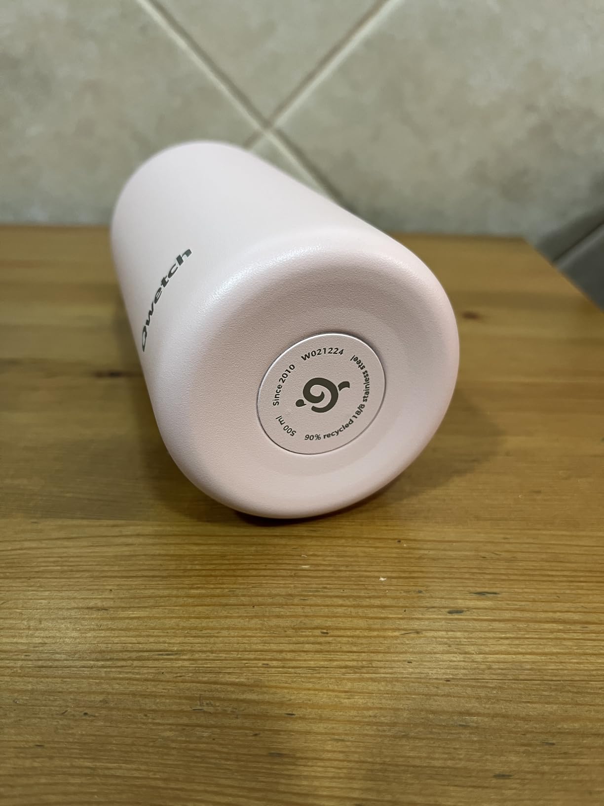 Très bonne bouteille