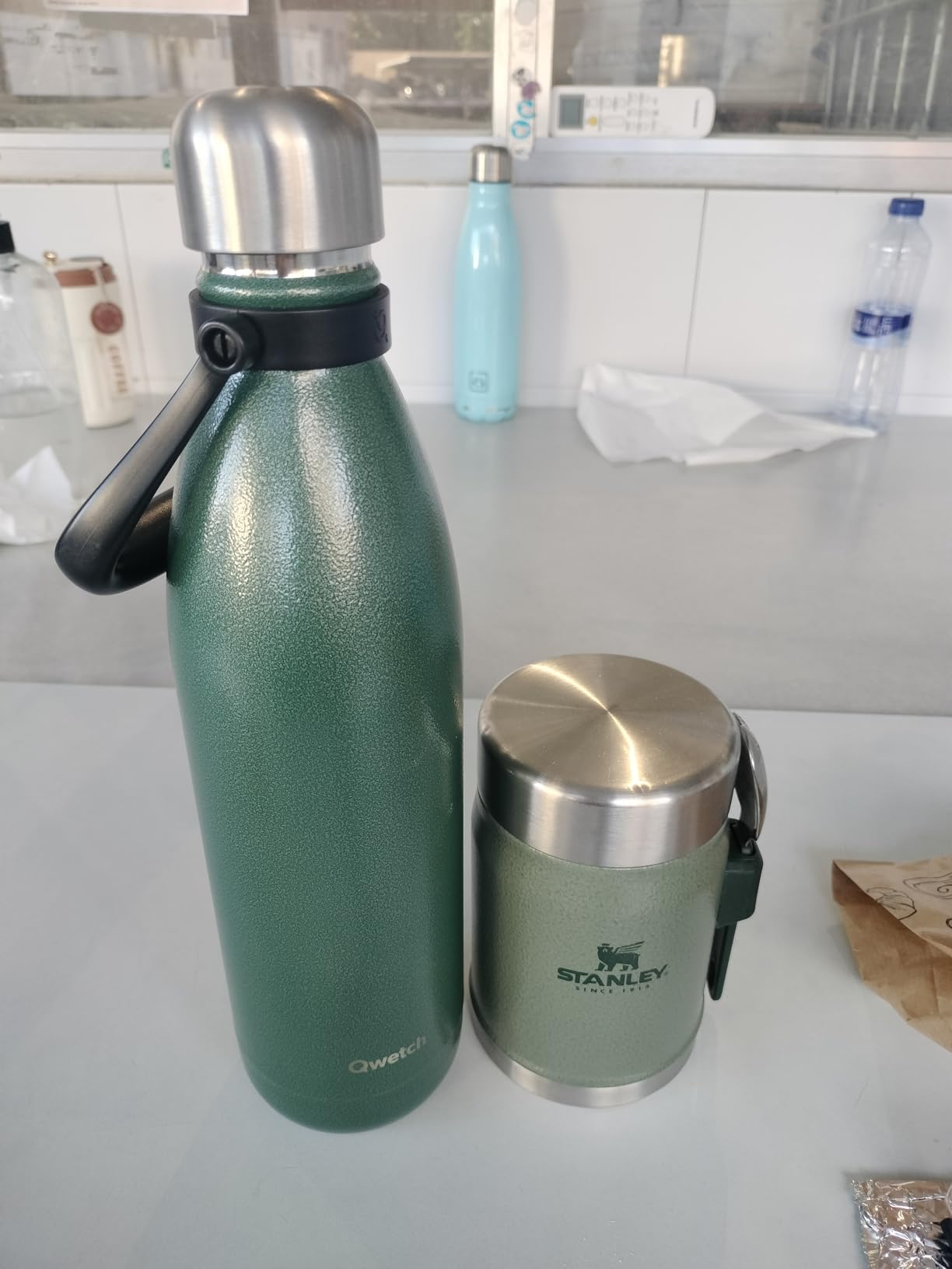 Enfin une vraie 2 litres digne de ce nom