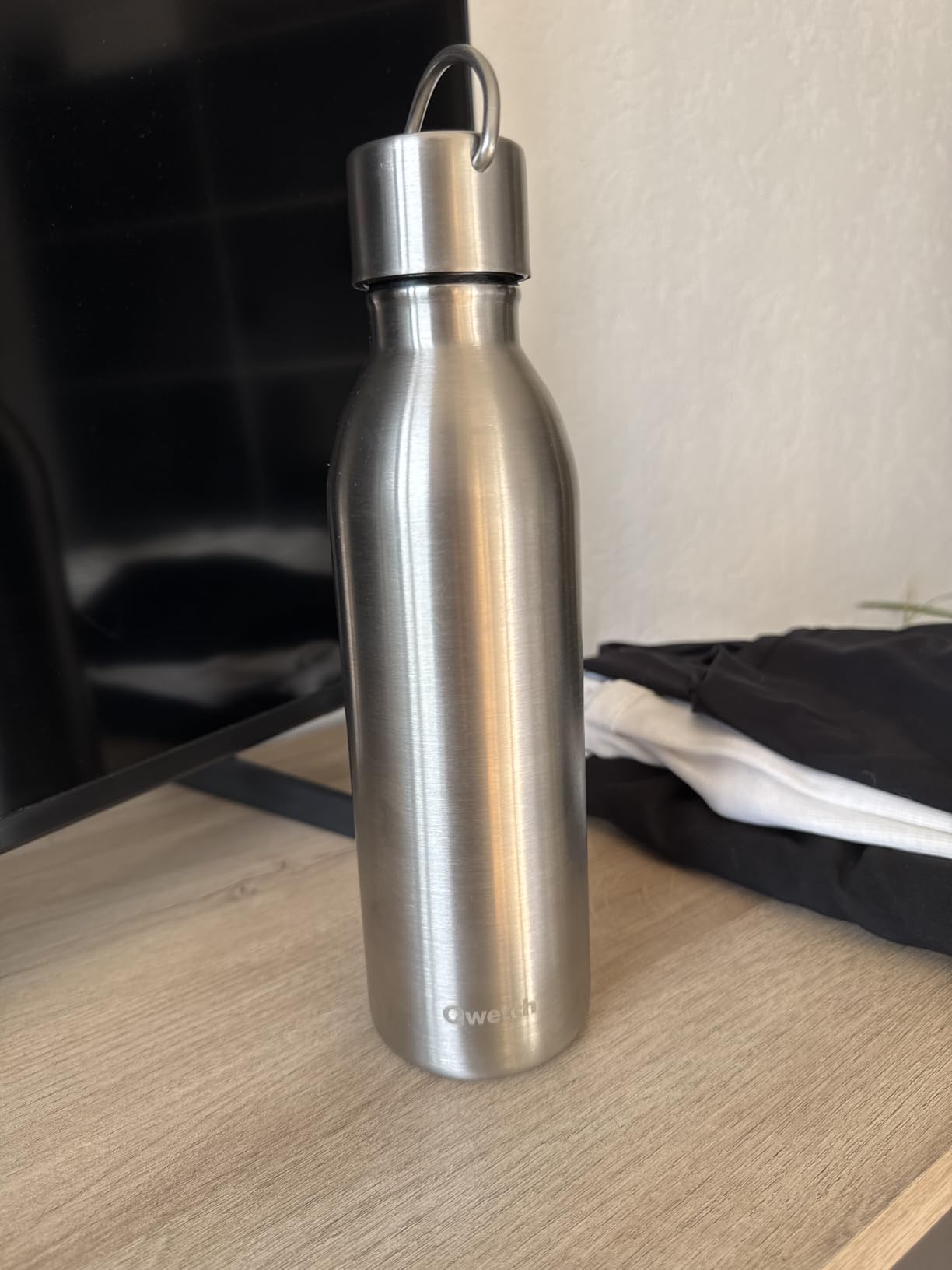 Parfaite pour la randonnée