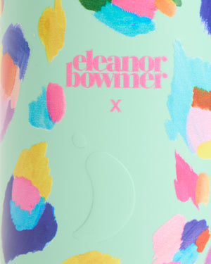chilly-s-series-2-x-eleanor-bowmer-cat-club-gourde-isotherme-motifs-500-ml image 6