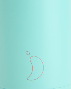 chilly-s-food-pot-pastel-green-pot-repas-isotherme-500-ml-anti-fuite image 1
