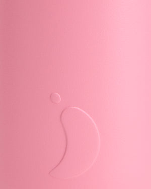 chilly-s-series-3-lotus-pink-gourde-isotherme-100-tanche-avec-base-silencieuse-e image 1
