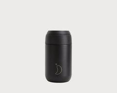 chilly-s-series-2-coffee-cup-couvercle-de-rechange-pine-green image 2